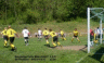 thm_Reulbach - SVS 6.5.07 02.gif